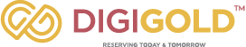 DigiGold